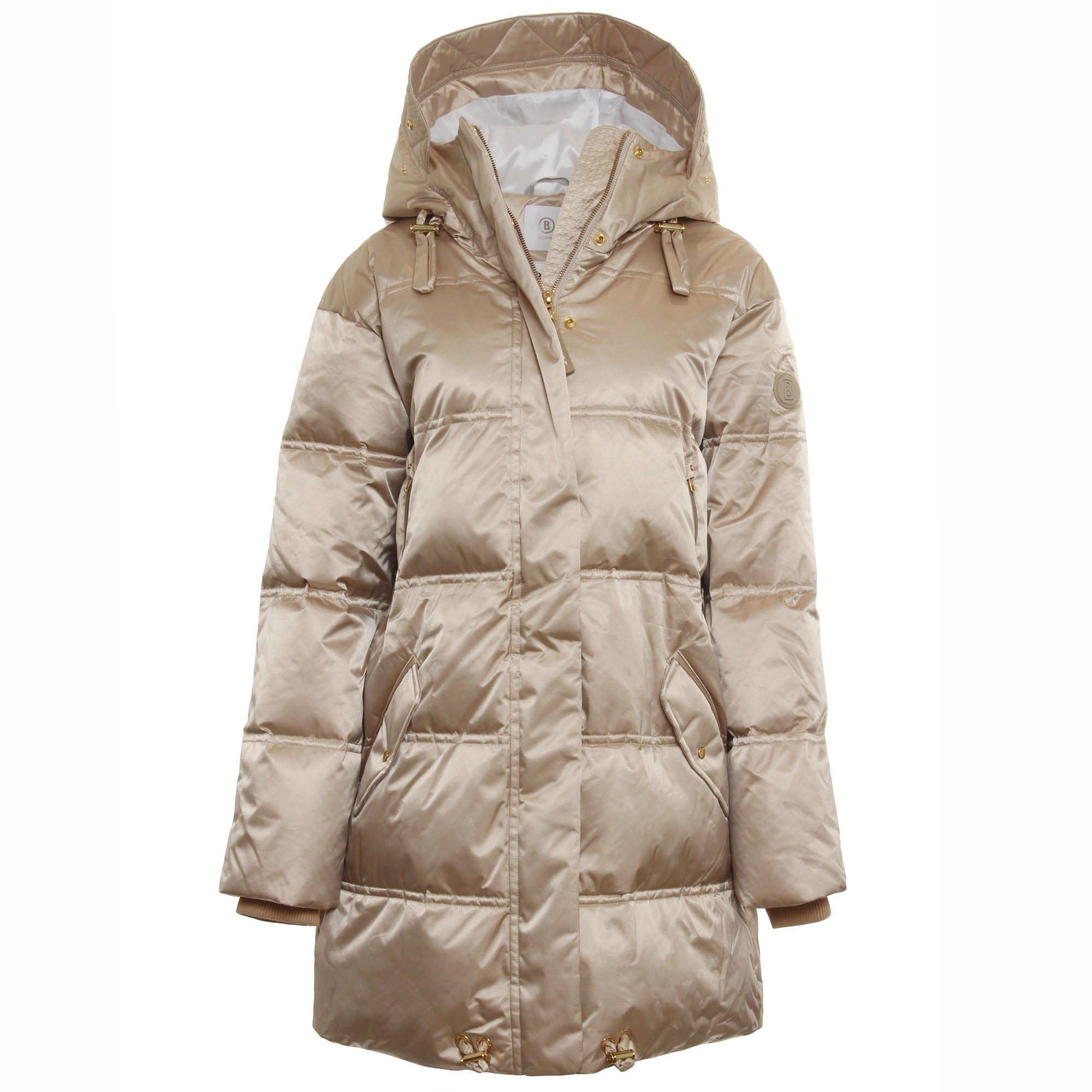 Women's Dena-DX Jacket | Bogner | Sporting Life Online