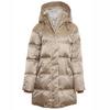 Women s Dena-DX Jacket