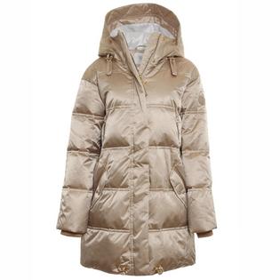 Bogner Women's Dena-DX Jacket