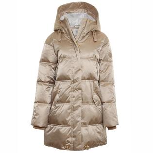 Women's Dena-DX Jacket