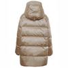 Women s Dena-DX Jacket