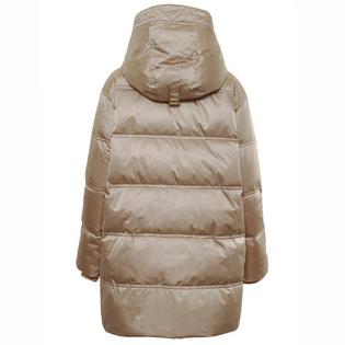Bogner Manteau Dena-DX pour femmes