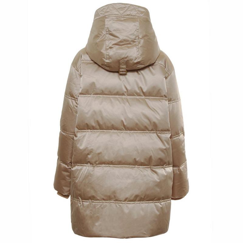 Bogner Manteau Dena-DX pour femmes