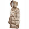 Women s Dena-DX Jacket