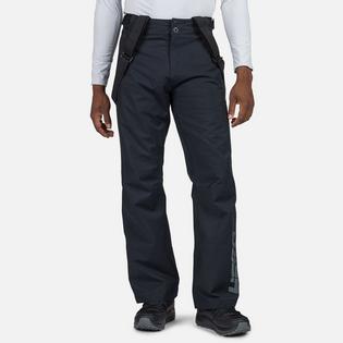 Rossignol Men's Hero Velika Pant