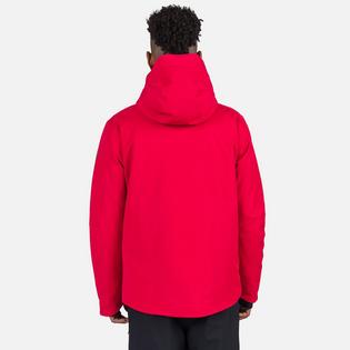 Rossignol Manteau Blackside pour hommes