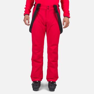 Rossignol Men's Blackside Ski Pant