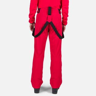 Rossignol Pantalon de ski Blackside pour hommes