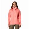 Women s Arcadia  x2122  II Jacket
