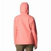Women s Arcadia  x2122  II Jacket