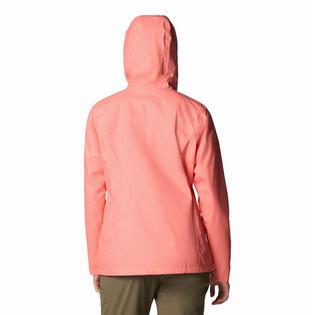 Columbia Women's Arcadia&#x2122; II Jacket