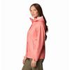 Women s Arcadia  x2122  II Jacket