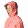 Women s Arcadia  x2122  II Jacket