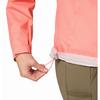 Women s Arcadia  x2122  II Jacket