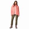 Women s Arcadia  x2122  II Jacket