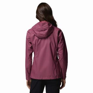 Columbia Veste Arcadia™ II pour femmes