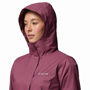 Columbia Veste Arcadia™ II pour femmes