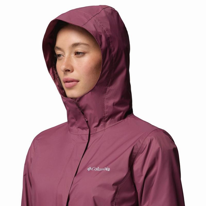 Columbia Veste Arcadia™ II pour femmes