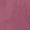 Antique Mauve | Women's Arcadia™ II Jacket