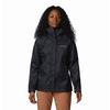 Women s Arcadia  x2122  II Jacket