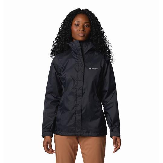 Columbia Women s Arcadia  x2122  II Jacket