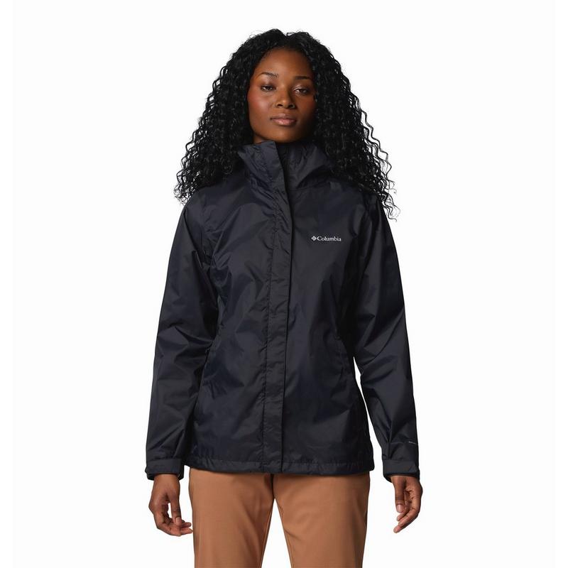 Columbia Veste Arcadia™ II pour femmes