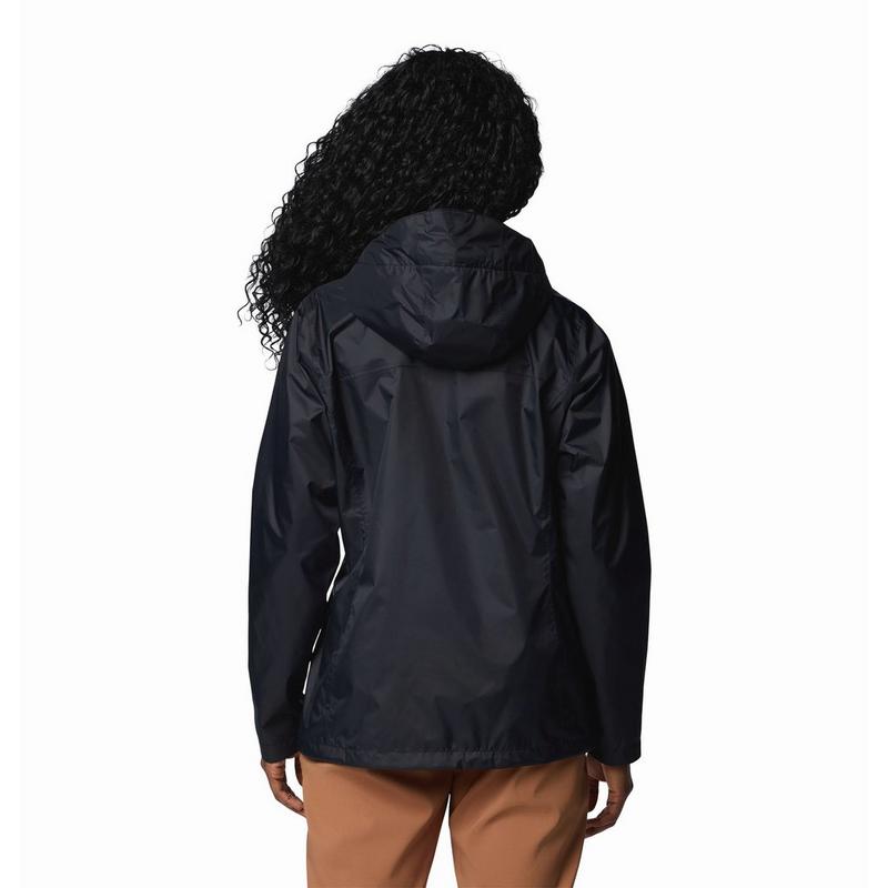 Columbia Veste Arcadia™ II pour femmes