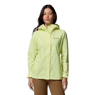 Columbia Veste Arcadia™ II pour femmes