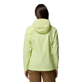 Columbia Veste Arcadia™ II pour femmes