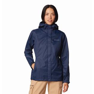 Columbia Women's Arcadia&#x2122; II Jacket