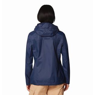 Columbia Women's Arcadia&#x2122; II Jacket