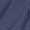 Collegiate Navy | Women's Arcadia&#x2122; II Jacket
