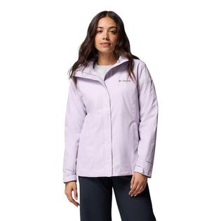 Columbia Veste Arcadia™ II pour femmes