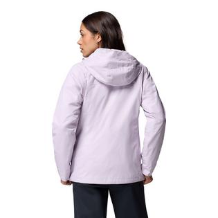 Columbia Veste Arcadia™ II pour femmes