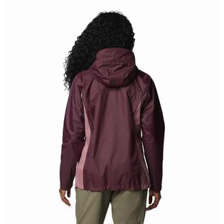 Columbia Veste Arcadia™ II pour femmes