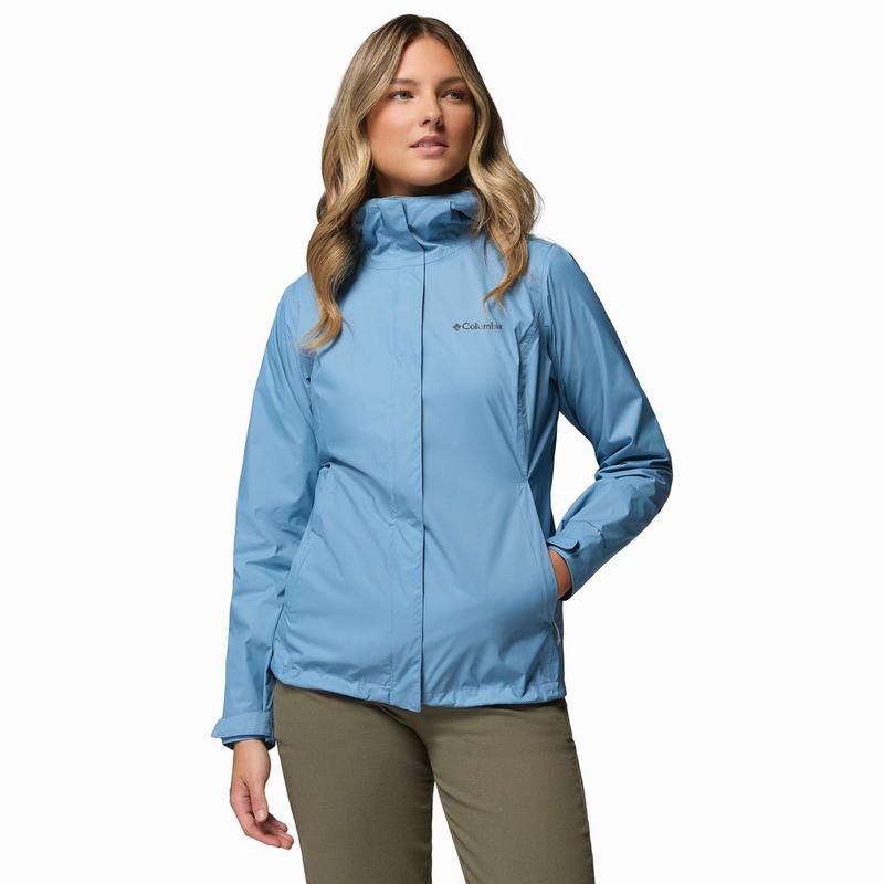 Columbia Veste Arcadia™ II pour femmes