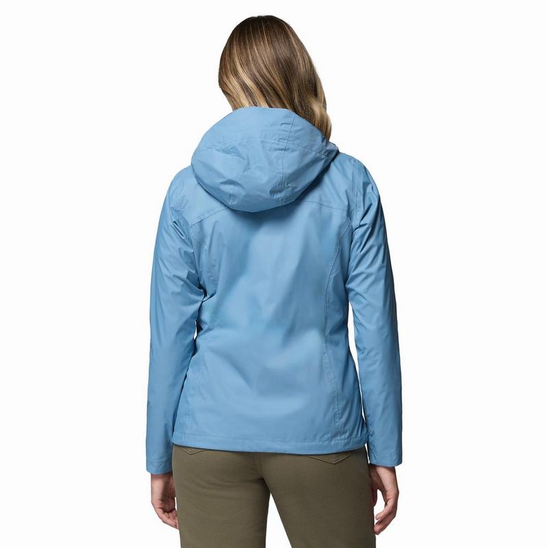 Columbia Veste Arcadia™ II pour femmes