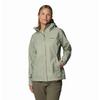 Women s Arcadia  x2122  II Jacket