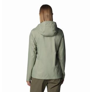 Columbia Veste Arcadia&#x2122; II pour femmes