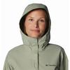 Women s Arcadia  x2122  II Jacket