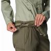 Women s Arcadia  x2122  II Jacket