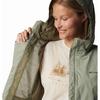Women s Arcadia  x2122  II Jacket