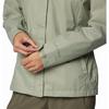 Women s Arcadia  x2122  II Jacket