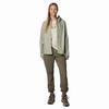 Women s Arcadia  x2122  II Jacket