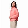 Veste matelass e Sienna Hill pour femmes