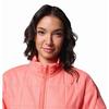 Veste matelass e Sienna Hill pour femmes