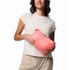 Veste matelass e Sienna Hill pour femmes