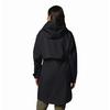 Women s Weekend Adventure  153  II Long Shell Coat