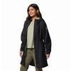Women s Weekend Adventure  153  II Long Shell Coat