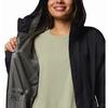 Women s Weekend Adventure  153  II Long Shell Coat